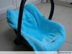 hoes maxi cosi, Kinderen en Baby's, Ophalen of Verzenden, Zo goed als nieuw, Overige merken