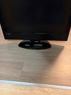 Tv vd tech, Audio, Tv en Foto, Televisies, Ophalen, Gebruikt