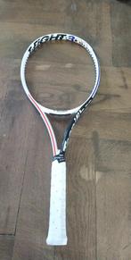 Technifibre T Flight 300 M3, Sport en Fitness, Tennis, Overige merken, Racket, Gebruikt, Ophalen of Verzenden