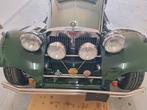 Ford falcon 1600 cc, Auto's, Particulier, Te koop, Ford