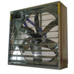 showeffect mega ventilatoren met strobolights te koop. 2 stu, Muziek en Instrumenten, Stroboscoopeffect, Overige typen, Gebruikt