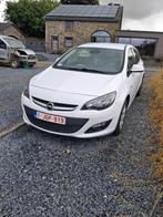 à vendre, Auto's, Voorwielaandrijving, Stof, Euro 6, Wit