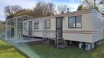 Caravan Willerby-Leven, Caravans en Kamperen, Stacaravans