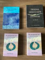 Transpersoonlijke psychiatrie, Boeken, Nieuw, Ophalen of Verzenden