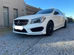 Mercedes-Benz/CLA180/Benzine, Auto's, CLA, Euro 6, Particulier, Te koop