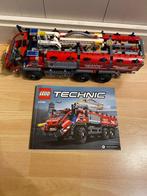 Lego technic 42068, Enfants & Bébés, Comme neuf, Ensemble complet, Enlèvement, Lego