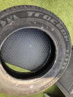 Nieuwe winterbanden, Ophalen, 15 inch, Nieuw, Winterbanden