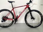 MTB Canyon Exceed CF 7 Maat L, Fietsen en Brommers, Ophalen, Zo goed als nieuw, Overige merken, Versnellingen