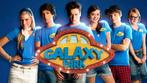 Galaxy Park — Saison 1, 2 et 3 (fichiers MP4), Coffret, À partir de 9 ans, Envoi, TV fiction