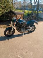 Ducati monster s2r 800, Motoren, Motoren | Ducati, Particulier