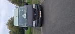 Fiat ducato 2.8, Auto's, Particulier, Te koop, Fiat