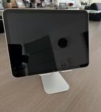 Apple iPad 10th generation Wi-Fi (2022) 256GB, Computers en Software, Apple iPad, Zo goed als nieuw, Wi-Fi, Zilver