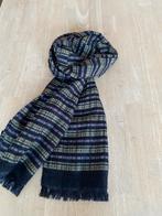 écharpe homme boss, Enlèvement ou Envoi, Porté, Boss, Écharpe