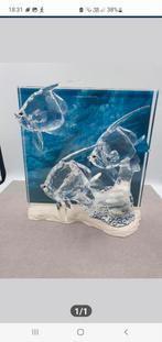 Swarovski SCS 2007 Community helder., Ophalen, Zo goed als nieuw