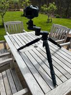 Edelkrone WingOne, Ophalen, Nieuw, Balhoofd