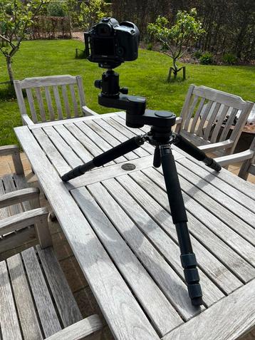 Edelkrone WingOne beschikbaar voor biedingen