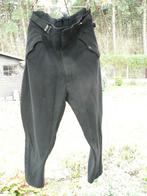 JUNGVOLK STIEFELHOSE, Ophalen of Verzenden