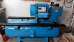 Boge C3LR Schroefcompressor 3PK, Doe-het-zelf en Bouw, Compressors, Ophalen, Gebruikt, 200 tot 400 liter/min, Geluidgedempt