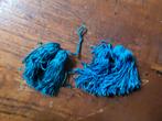 Blauwe floches ABBL Aéronitique, Verzamelen, Militaria | Tweede Wereldoorlog, Ophalen of Verzenden