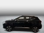 MG ZS EV, Auto's, MG, ZS, Zwart, 5 zetels, 5 deurs