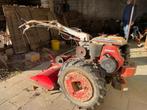 Motoculteur Kubota T850, Ophalen, Benzine, Overige soorten, Nieuw