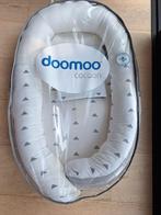 Babynestje Doomoo cocoon, Kinderen en Baby's, Babywiegjes en Ledikanten, Ophalen, Zo goed als nieuw