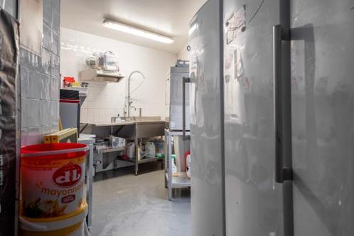 Commercieel te koop in Roeselare, Immo, Huizen en Appartementen te koop, Overige soorten