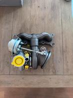 Bmw n54 turbo cyl 4-5-6, Auto-onderdelen, Ophalen of Verzenden, BMW