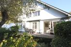 Villa te huur in Knokke-Heist, Vrijstaande woning