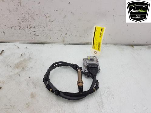 NOX SENSOR Renault Express (01-2021/-) (|227901389R|), Auto-onderdelen, Overige Auto-onderdelen, Renault, Gebruikt