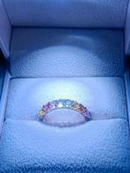 Ring, Handtassen en Accessoires, Ringen, Ophalen, Goud, Goud