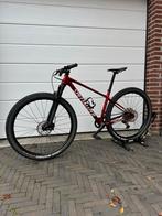 Specialized Chisel Comp M, Fietsen en Brommers, Fietsen | Mountainbikes en ATB, Hardtail, Ophalen, Zo goed als nieuw, Overige merken