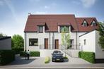 Huis te koop in Riemst, 3 slpks, 3 pièces, 135 m², Maison individuelle
