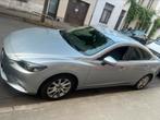 Mazda 6, Auto's, Mazda, 2191 cc, 5 deurs, Particulier, Dealer onderhouden