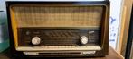 Radio vintage, Antiquités & Art, Antiquités | TV & Hi-Fi, Enlèvement ou Envoi