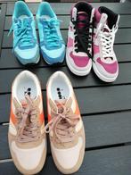Sportschoenen 2p nieuwe Diadora maat 40, Ophalen, Nieuw