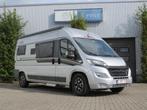 campervan, Diesel, Carthago, Particulier, 5 tot 6 meter