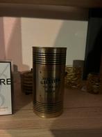 Jean Paul Gaultier “Le Male” ELIXIR, Bijoux, Sacs & Beauté, Beauté | Parfums, Enlèvement, Neuf