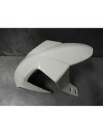 Duke 690 2016 - 2020, 2012 - 2015 KTM Spatbord D1-40919, Motos, Pièces | Autre