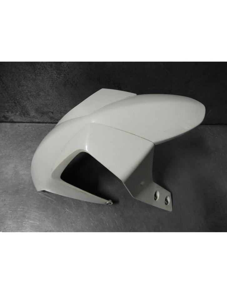 Duke 690 2016 - 2020, 2012 - 2015 KTM Spatbord D1-40919, Motos, Pièces | Autre