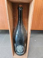 CORSENDONCK 6L, Ophalen, Zo goed als nieuw