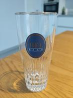Bel Pils bierglas, Verzamelen, Ophalen of Verzenden, Zo goed als nieuw, Bierglas