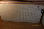Matelas 1 personne 90X200, Ophalen, Gebruikt, Eenpersoons, Matras