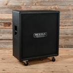 Recherche 4x12 straight oversized, Muziek en Instrumenten, Ophalen