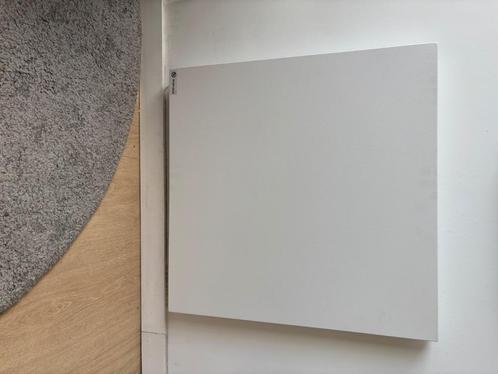 Chauffage électrique Freedam-4x plaques chauffante neuves s, Doe-het-zelf en Bouw, Verwarming en Radiatoren, Nieuw, Overige typen