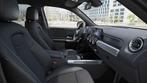 Mercedes-Benz EQB 250+ Business Line | 7 Zitter | Widescreen, Auto's, 197 pk, Gebruikt, 5 zetels, 5 deurs