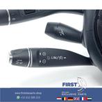 A20590028239051 W205 W253 MRM STUURHOEKSENSOR C63 AMG STUUR, Auto-onderdelen, Gebruikt, -, Ophalen of Verzenden, -