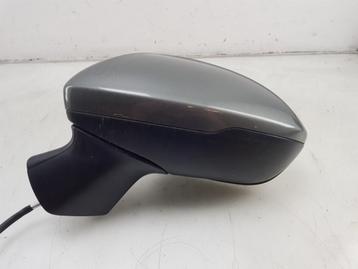 SPIEGEL LINKS Opel Astra K (|21165101|39176308|13453496|) beschikbaar voor biedingen