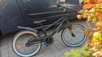 BMX kinderfiets Come 7 Alpina 16 inch, Ophalen, Gebruikt