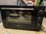 Valberg luchtcirculatie 46 L.     Prima staat45€, Elektronische apparatuur, Gebruikt, Hete lucht, 60 cm of meer, Oven met grill